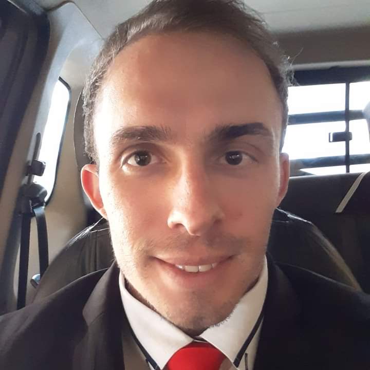Especialista em Regularização de Imóveis e Inventários