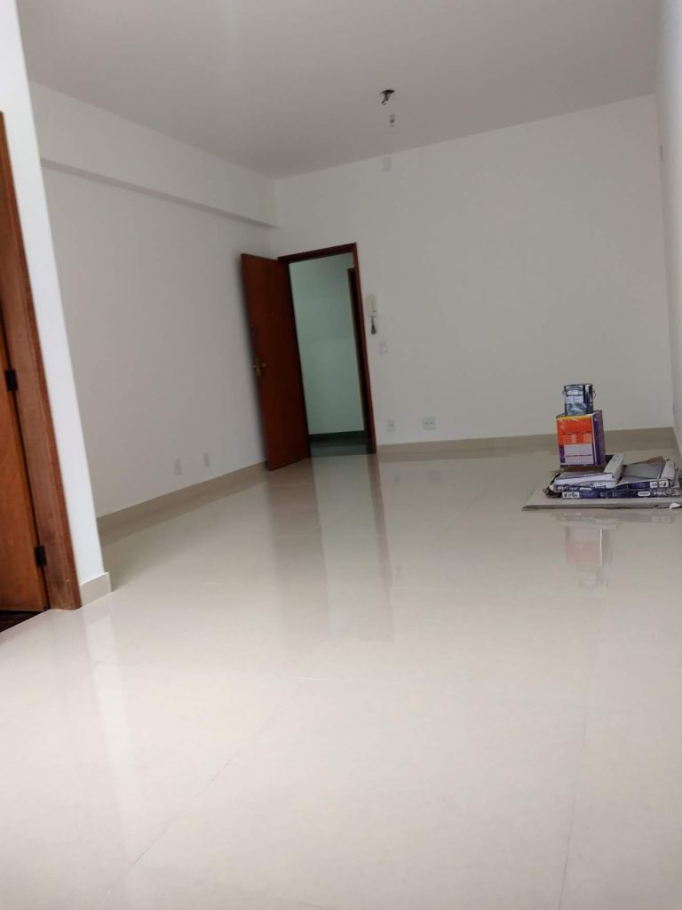02 Salas comerciais