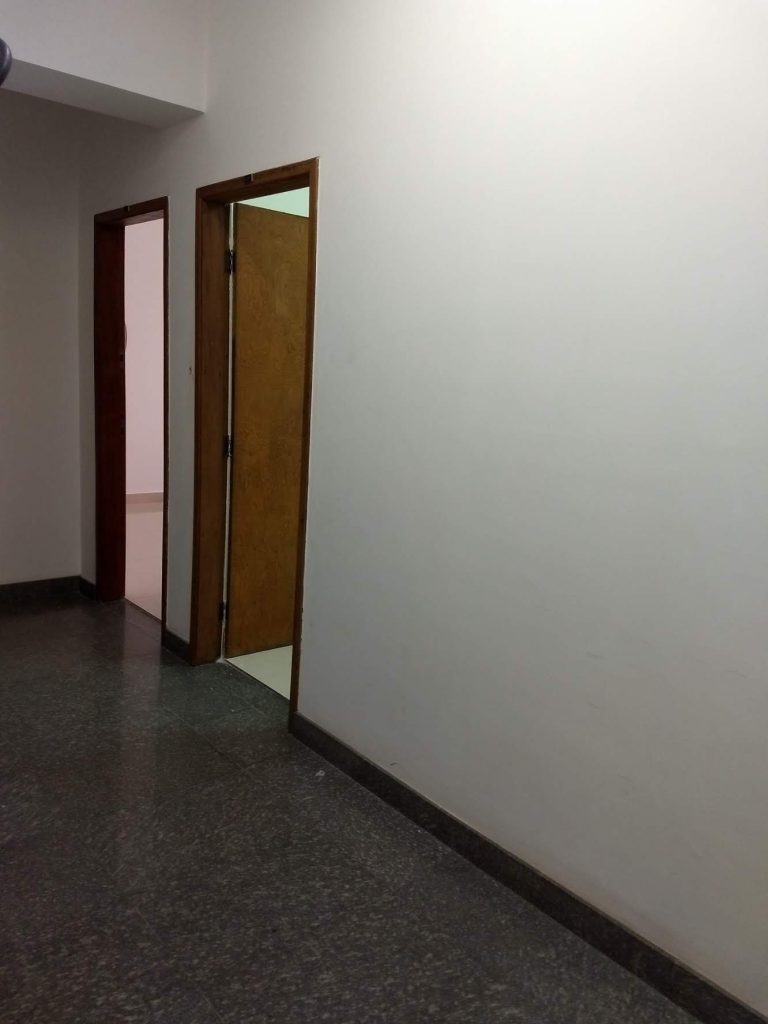 02 Salas comerciais