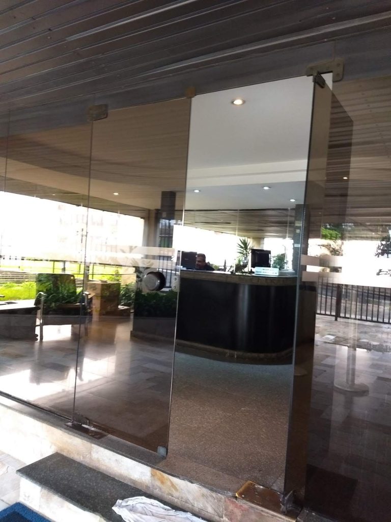 02 Salas comerciais