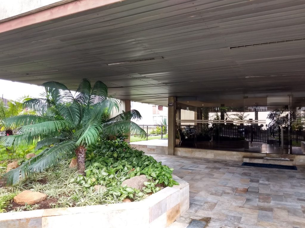02 Salas comerciais