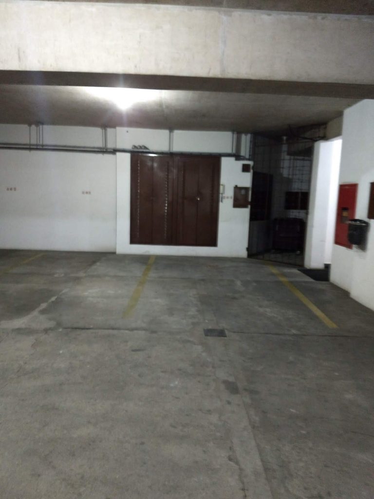 02 Salas comerciais