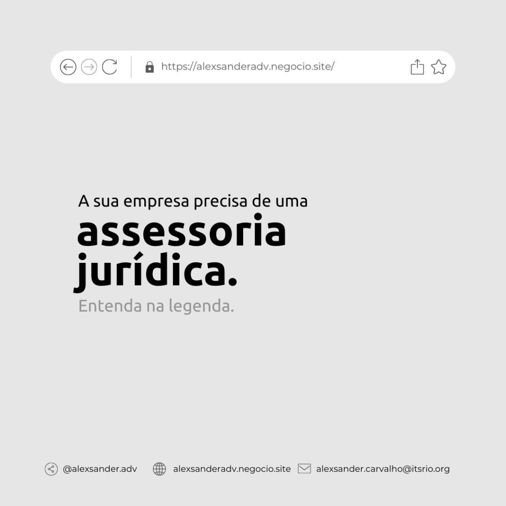Consultoria e Assessoria em Proteção de Dados - LGPD
