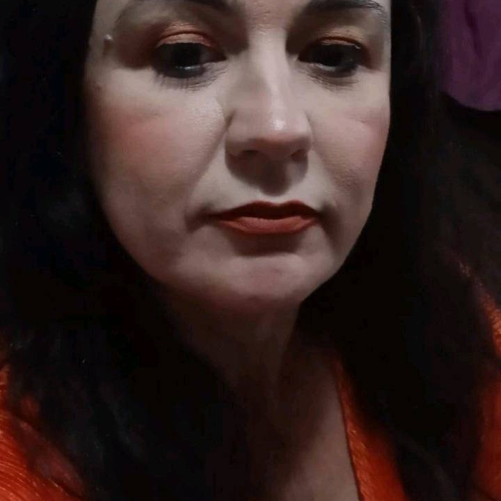 Cristina Barros advocacia e consultoria