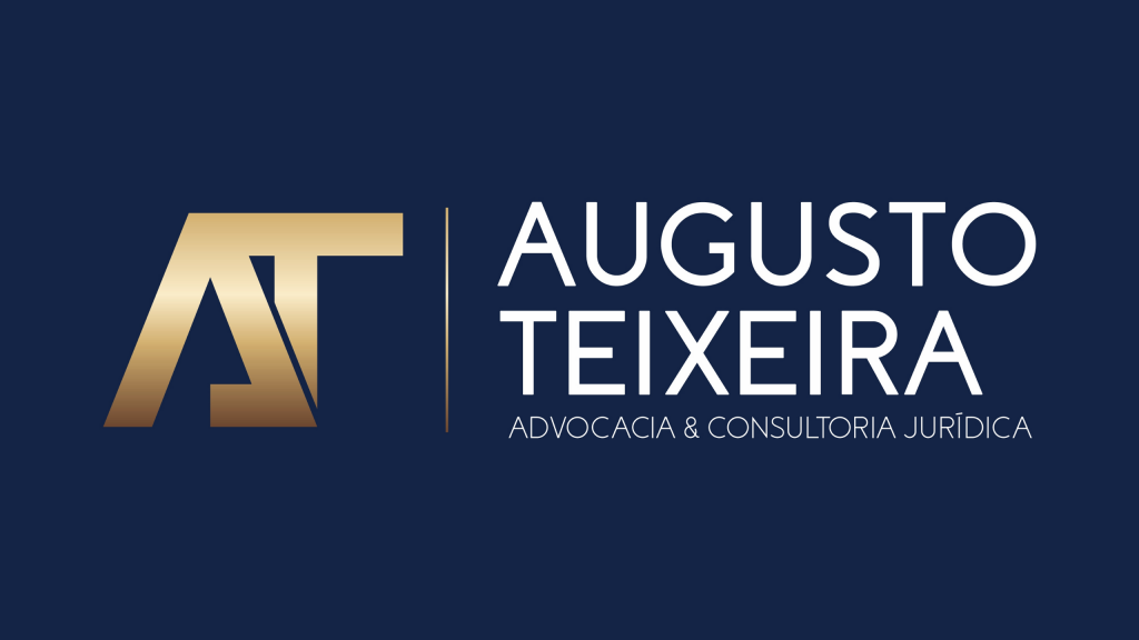 Augusto Teixeira Advocacia e Consultoria Jurídica