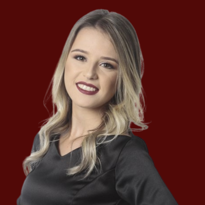 AC Petições