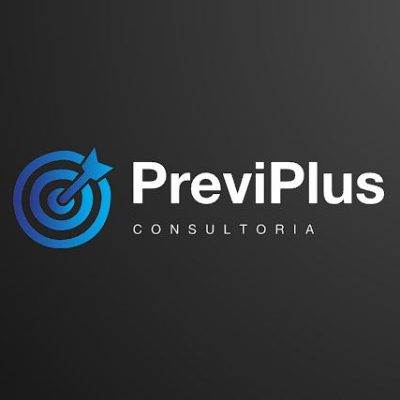 PreviPlus