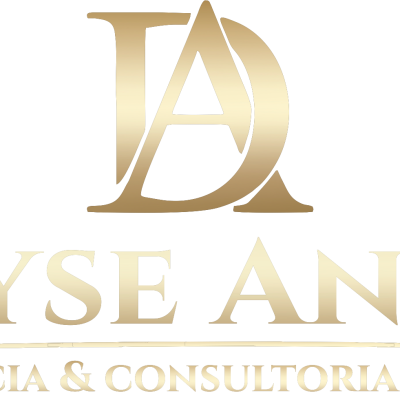 Dayse