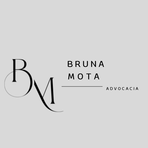 Prestação de serviços jurídicos
