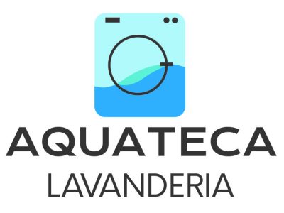 Lavanderia - Desconto de 10% para advogados.