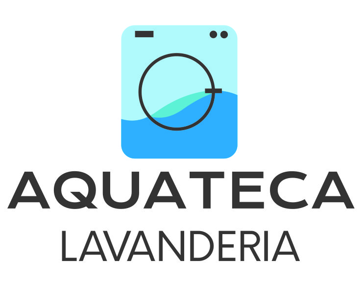 Lavanderia - Desconto de 10% para advogados.