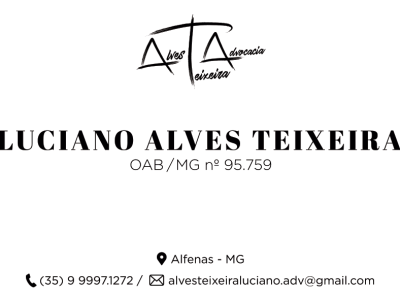 Correspondente Jurídico