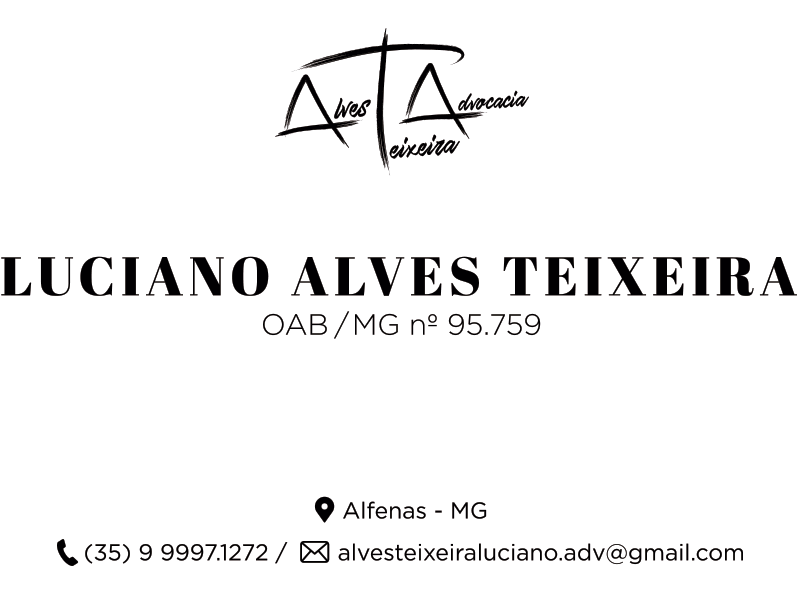 Correspondente Jurídico