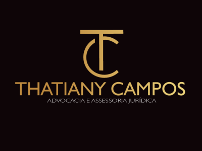 Advogada Thatiany Campos