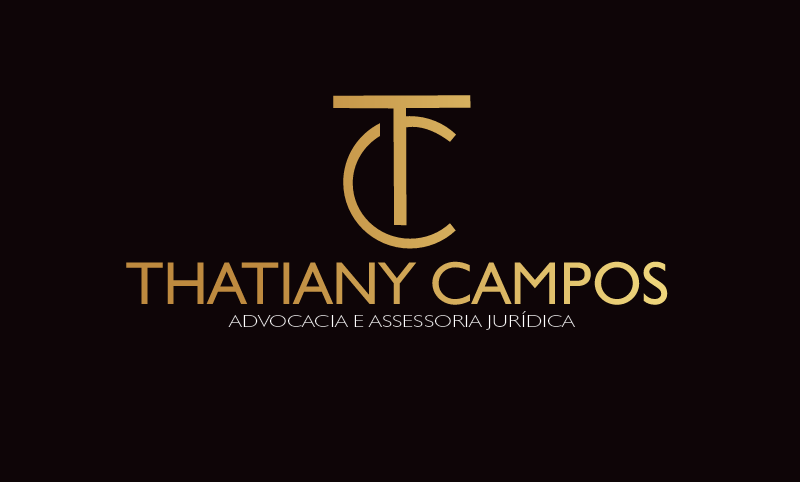 Advogada Thatiany Campos
