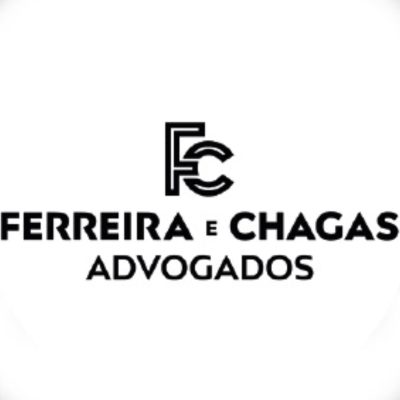 FERREIRA E CHAGAS