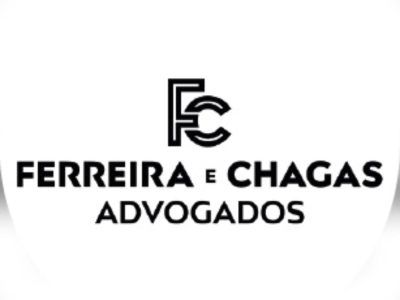 ADVOGADO PLENO CIVEL - BANCARIO