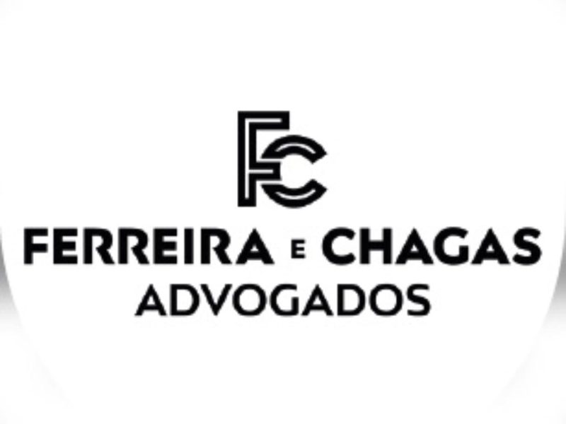 ADVOGADO PLENO CIVEL - BANCARIO