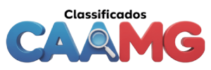 Classificados CAAMG
